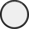 H&Y Filters HD EVO-Series White Mist Filter Kit (82mm, 1/2)