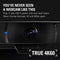 Elgato Facecam Pro 4K Webcam