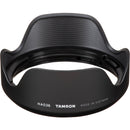 Tamron All-in-One Zoom Lens Hood for 18-300mm f/3.5-6.3 Di III-A VC VXD Lens