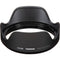 Tamron All-in-One Zoom Lens Hood for 18-300mm f/3.5-6.3 Di III-A VC VXD Lens