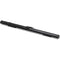 Elgato Retractable Green Screen&nbsp;XL (Chroma Green, 6 x 6.5')