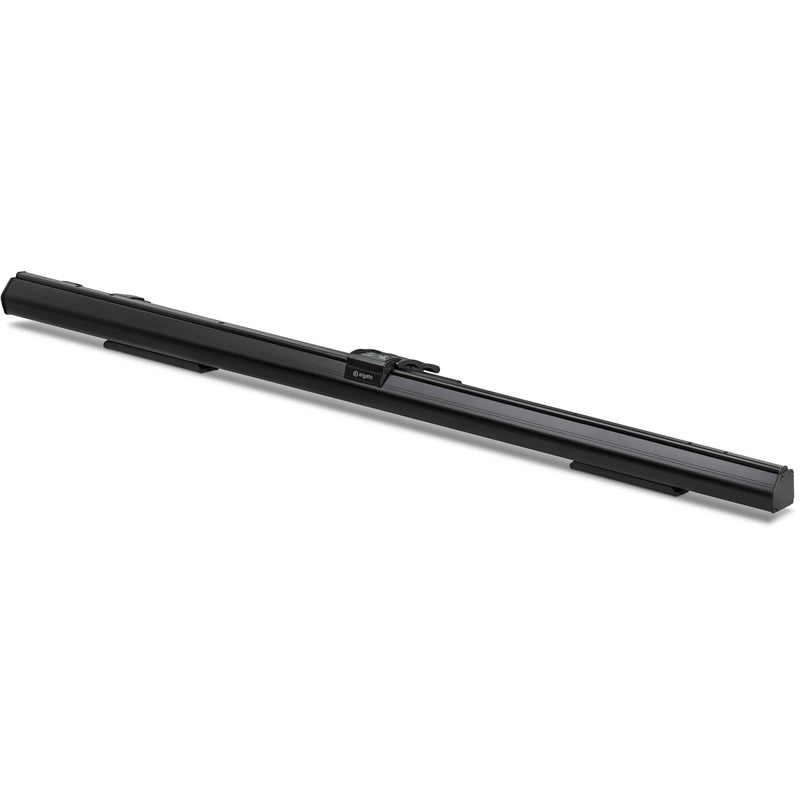 Elgato Retractable Green Screen&nbsp;XL (Chroma Green, 6 x 6.5')