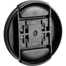 Tamron SP Front Lens Cap (72mm)
