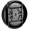 Tamron SP Front Lens Cap (72mm)
