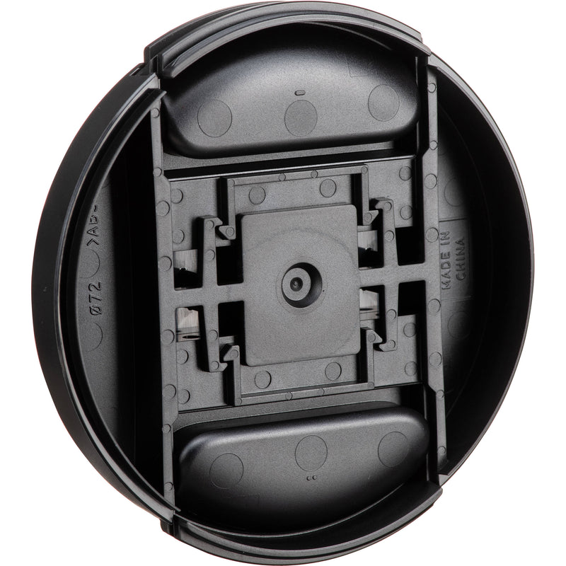 Tamron SP Front Lens Cap (72mm)
