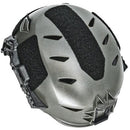 Armasight EXFIL LTP Helmet (Medium/Large)