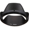 Tamron Standard Zoom Lens Hood for 35-150mm f/2-2.8 Di III VXD Lens