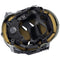 Armasight EXFIL LTP Helmet (Medium/Large)