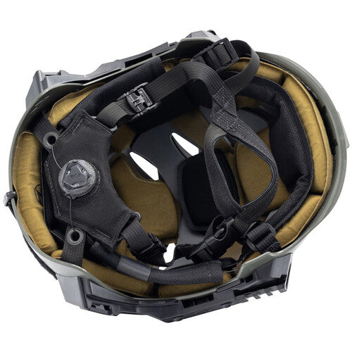 Armasight EXFIL LTP Helmet (Medium/Large)