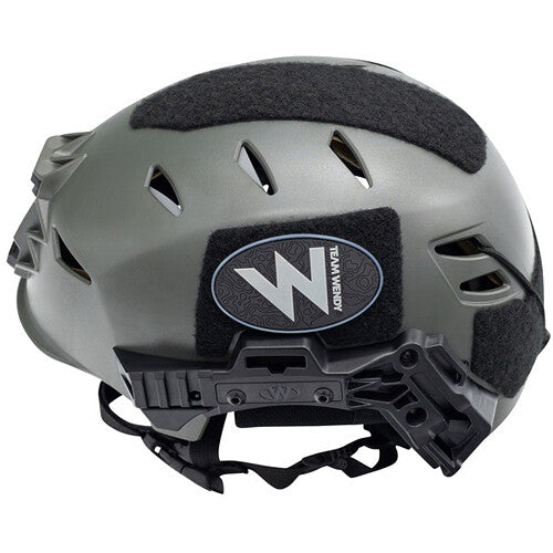 Armasight EXFIL LTP Helmet (Medium/Large)