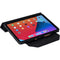 Adonit Case for 10.9" iPad