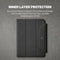 Adonit Case for 10.9" iPad