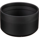 Tamron Telephoto Zoom Lens Hood for 150-500mm f/5-6.7 Di III VC VXD Lens