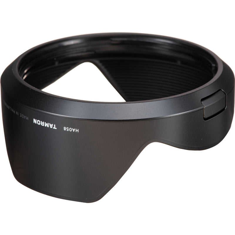 Tamron Standard Zoom Lens Hood for 35-150mm f/2-2.8 Di III VXD Lens