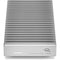 OWC Express 1M2 USB4 External SSD Enclosure