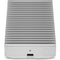 OWC Express 1M2 USB4 External SSD Enclosure