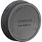 Tamron Rear Lens Cap for RMC-FE Sony E