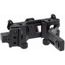 Armasight Rayvn Group Modular Bridge Mount
