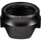 Tamron Telephoto Zoom Lens Hood for 50-400mm f/4.5-6.3 Di III VC VXD Lens