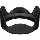 Tamron Prime Lens Hood for SP 35mm F/1.4 Di VC USD Lens