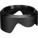 Tamron Prime Lens Hood for SP 35mm F/1.4 Di VC USD Lens