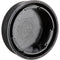 Tamron Rear Lens Cap for RMC-FE Sony E