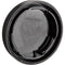 Tamron Rear Lens Cap for RMC-FEII Sony E
