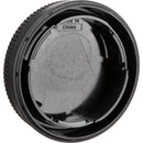 Tamron Rear Lens Cap for RMC-FUJI FUJIFILM X
