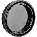 Tamron Rear Lens Cap for RMC-ZIII Nikon Z