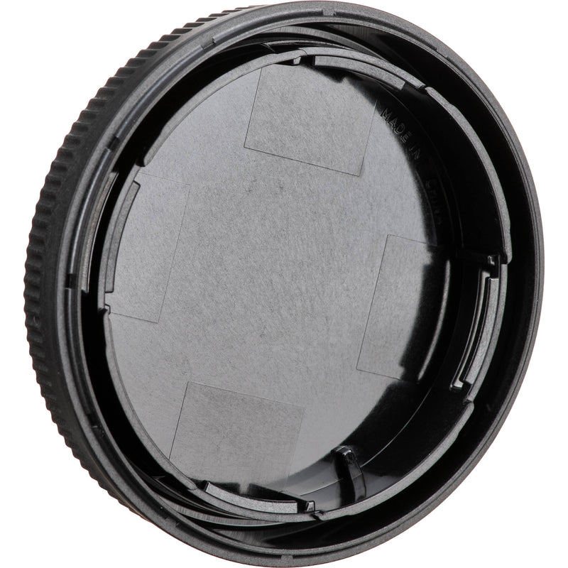 Tamron Rear Lens Cap for RMC-ZIII Nikon Z
