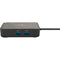 Kensington MD125U4 USB4 Portable Docking Station