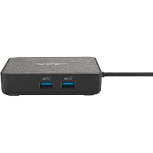 Kensington MD125U4 USB4 Portable Docking Station