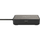 Kensington MD125U4 USB4 Portable Docking Station