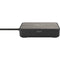 Kensington MD125U4 USB4 Portable Docking Station