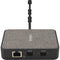 Kensington MD125U4 USB4 Portable Docking Station