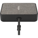 Kensington MD125U4 USB4 Portable Docking Station