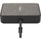 Kensington MD125U4 USB4 Portable Docking Station