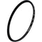 7Artisans 43mm MRC-UV Filter