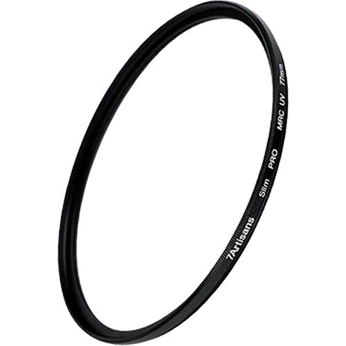 7Artisans 43mm MRC-UV Filter