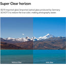 7Artisans 43mm MRC-UV Filter