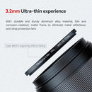 7Artisans 43mm MRC-UV Filter