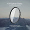 7Artisans 43mm MRC-UV Filter