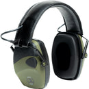 Osprey Global Electronic Earmuffs