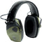 Osprey Global Electronic Earmuffs