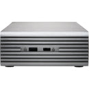 Kensington SD5780T Thunderbolt 4 Dual Display Docking Station