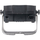 Eliminator Lighting Mega 64 Profile EP Wash Lighting Fixture