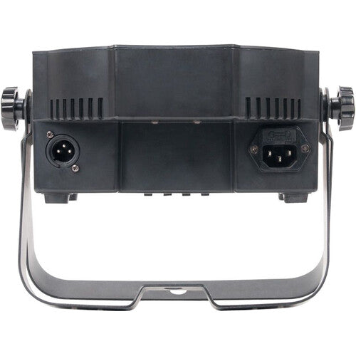 Eliminator Lighting Mega 64 Profile EP Wash Lighting Fixture