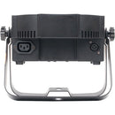 Eliminator Lighting Mega 64 Profile EP Wash Lighting Fixture