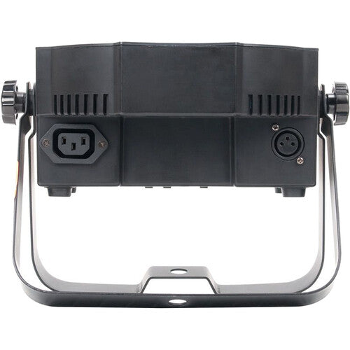 Eliminator Lighting Mega 64 Profile EP Wash Lighting Fixture