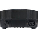 Eliminator Lighting Mega Par Profile EP RGB+UV LED Wash Light